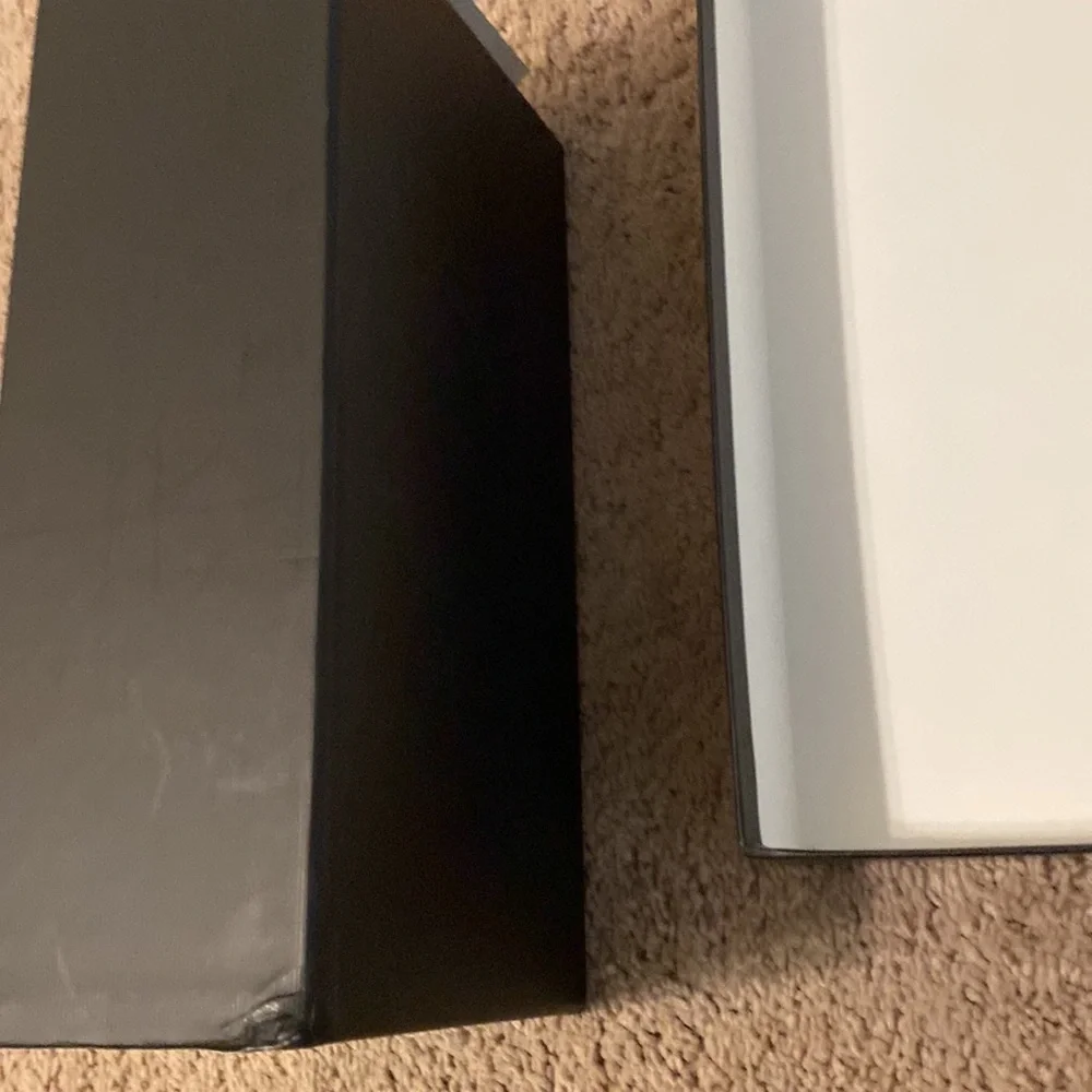 Gucci Box - Picture 3 of 3